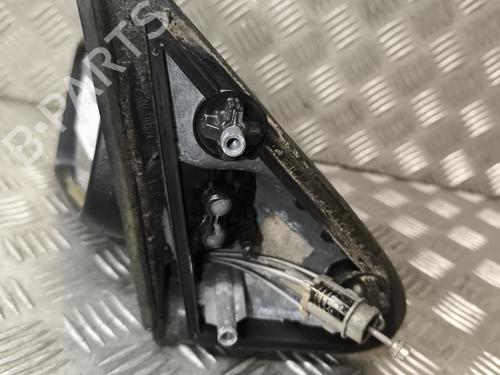 Left mirror SEAT IBIZA II (6K1) 1.4 i | BP22360996C26 