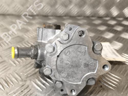 Steering pump AUDI A4 B6 (8E2) 1.9 TDI | BP25867430M99 