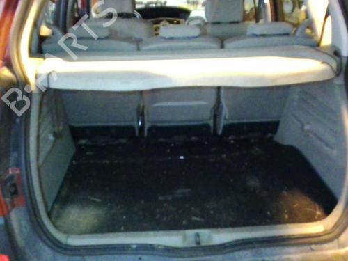 Switch RENAULT SCÉNIC II (JM0/1_) 1.5 dCi (JM1E, JM16) | BP21742276I30 