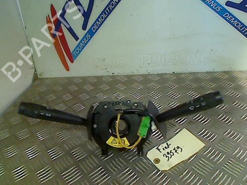 Steering column stalk FIAT SEICENTO / 600 (187_) 1.1 (187AXB, 187AXB1A, 187AXC1A02) | BP21739306I23 