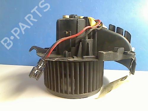 Varmeblæser PEUGEOT EXPERT Van (VF3A_, VF3U_, VF3X_) 2.0 HDi 130 (128 hp) 21751031