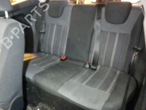 Display FORD FIESTA VI (CB1, CCN) 1.4 TDCi | BP21734939C48 