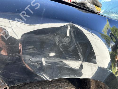 Switch DACIA DUSTER (HS_) 1.5 dCi 4x4 (HSMC, HSMD) | BP27528231I30 - Image 7