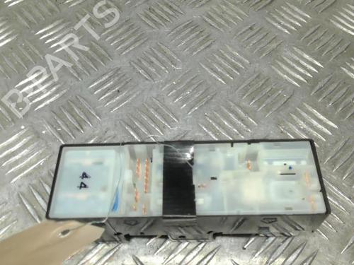 Left front window switch NISSAN NOTE (E12) 1.5 dCi | BP21734789I27 