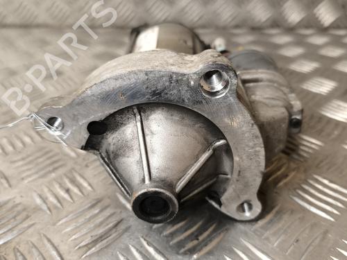Used Starter CITROËN JUMPY III Van (V_) 2.0 BlueHDi 120 (122 hp) 22017263