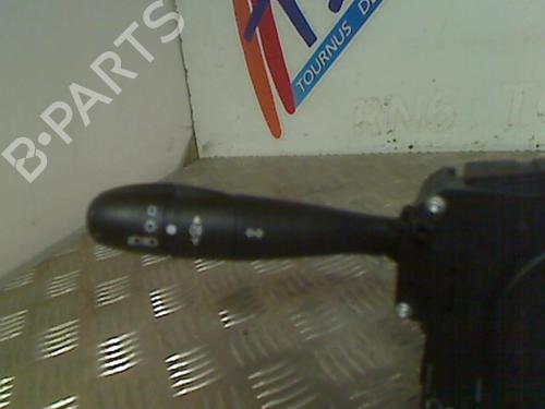 Steering column stalk PEUGEOT 1007 (KM_) 1.4 HDi | BP21731917I23 