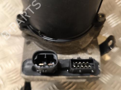 Steering pump PEUGEOT 307 Break (3E) 2.0 HDI 110 | BP21733440M99 