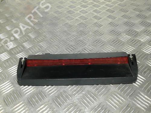 Used Third brake light VW PASSAT B6 (3C2) 2.0 TDI 16V (140 hp) 21734189