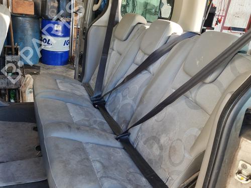 Expansion tank RENAULT KANGOO / GRAND KANGOO II (KW0/1_) 1.5 dCi 90 (KW05, KW08, KW0G, KW11) | BP29926692C120