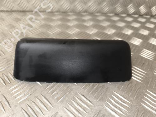 Third brake light KIA SOUL I (AM) 1.6 CRDi 128 | BP22016425L11 