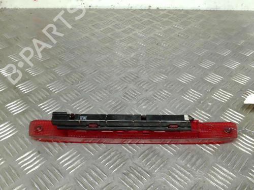 Luz central de freno FORD FOCUS II (DA_, HCP, DP) 1.6 TDCi | BP21741878L11 
