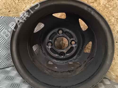 Fælk FORD FIESTA IV (JA_, JB_) 1.3 i | BP29178857C45 