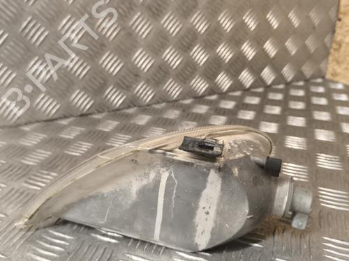 Used Right front indicator SEAT ALHAMBRA (7V8, 7V9) 2.0 i (115 hp) 21729565