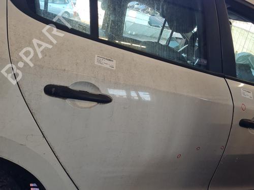 BP29981617C5 main image