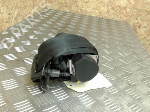 Front left belt tensioner RENAULT MEGANE III Coupe (DZ0/1_) 1.5 dCi (DZ0B) | BP21745210C87 
