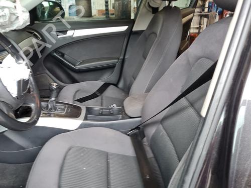 Third brake light AUDI A4 B8 (8K2) 2.0 TDI | BP29210174L11  - Image 25