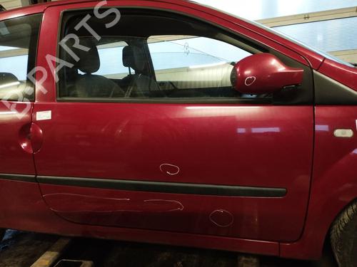 BP31344775C3 main image