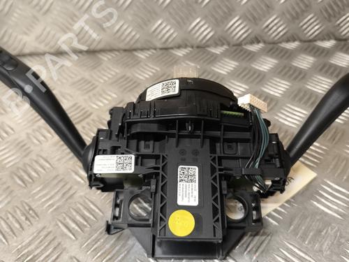 Steering column stalk VW GOLF VI (5K1) 1.6 TDI | BP29501477I23