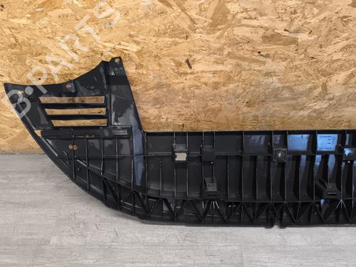 Other PEUGEOT 308 II (LB_, LP_, LW_, LH_, L3_) 1.5 BlueHDi 130 | BP30144161O1