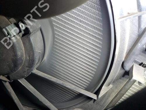 Third brake light DACIA SANDERO 1.4 MPI LPG | BP23905148L11  - Image 22