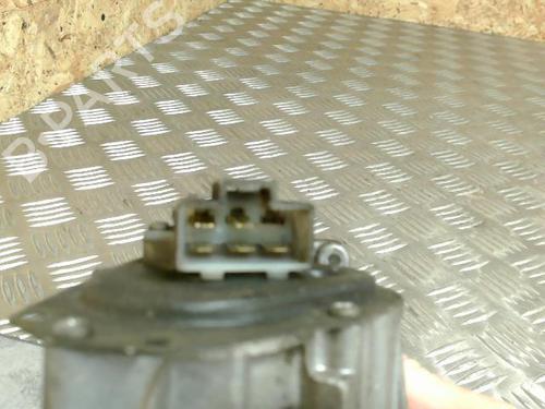 Front wiper motor NISSAN NAVARA (D22) 2.5 D 4x4 | BP21745581M29 