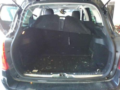 Starter PEUGEOT 308 SW I (4E_, 4H_) 1.6 HDi | BP21745781M8 
