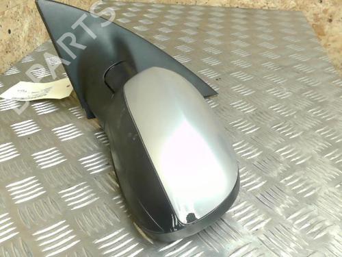 Left mirror OPEL CORSA C (X01) 1.2 (F08, F68) | BP21744848C26 