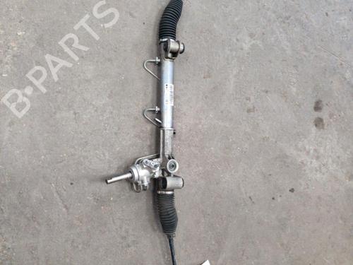 Steering rack OPEL ZAFIRA / ZAFIRA FAMILY B (A05) 1.7 CDTI (M75) | BP21738332M22 