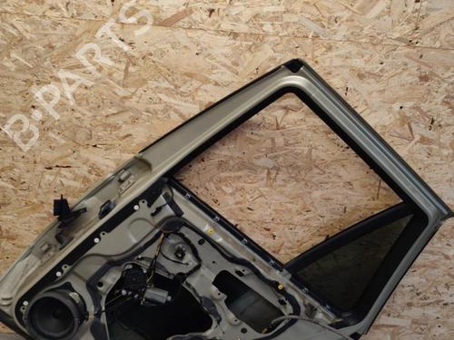 Right rear door BMW X5 (E53) 3.0 d | BP21730565C5 