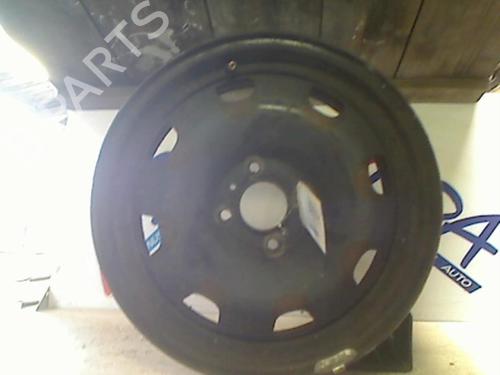 Used Rim PEUGEOT 307 (3A/C) 2.0 HDi 110 (107 hp) 21752159