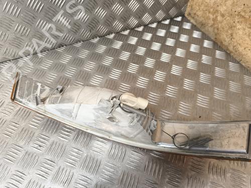 Left front indicator RENAULT MASTER II Van (FD) 2.5 dCi (FD02) | BP29411066C32 