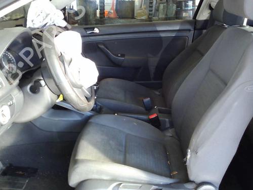 Switch VW GOLF V (1K1) 1.9 TDI | BP21749461I30 