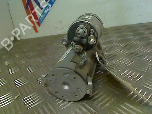 Starter OPEL CORSA D (S07) 1.3 CDTI (L08, L68) | BP21731891M8 