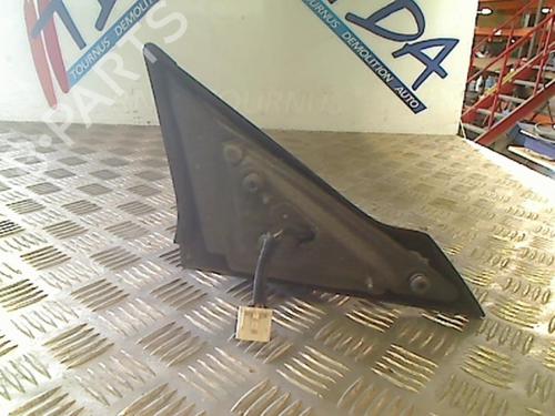 Ryggespeil venstre ALFA ROMEO GT (937_) 1.9 JTD (937CXN1B) | BP21752311C26 