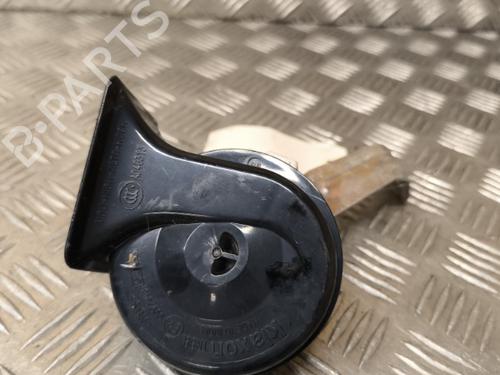 Used Horn CITROËN C3 I (FC_, FN_) 1.4 i (73 hp) 21733383