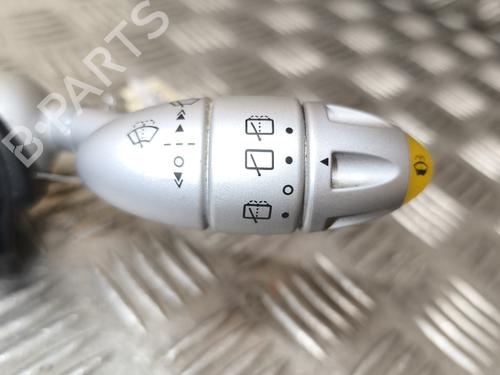 Steering column stalk MINI MINI (R50, R53) Cooper | BP25148204I23