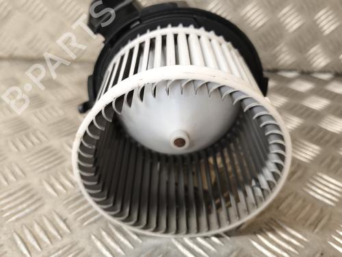 Heater blower motor FIAT 500 (312_) 1.2 (312AXA1A) | BP26004209M62 