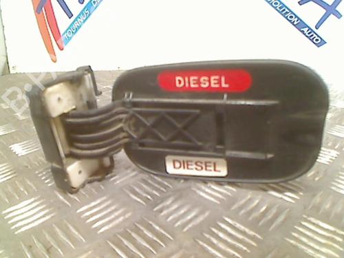 Used Fuel flap CITROËN ZX (N2) 1.9 DT (92 hp) 21738534