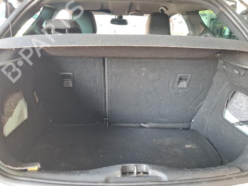 Left front window switch CITROËN DS3 (SA_) 1.6 HDi 90 | BP24057170I27 - Image 16