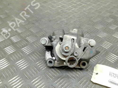 Used Right rear brake caliper CITROËN C3 II (SC_) 1.6 VTi 120 (120 hp) 21742227