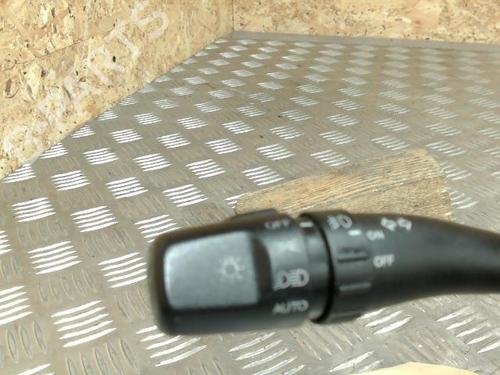 Switch KIA CERATO I Hatchback (LD) 2.0 CRDi | BP21749566I30 