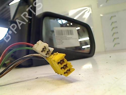 Right mirror CITROËN XANTIA (X1_, X2_) 1.9 Turbo D | BP21753541C27 