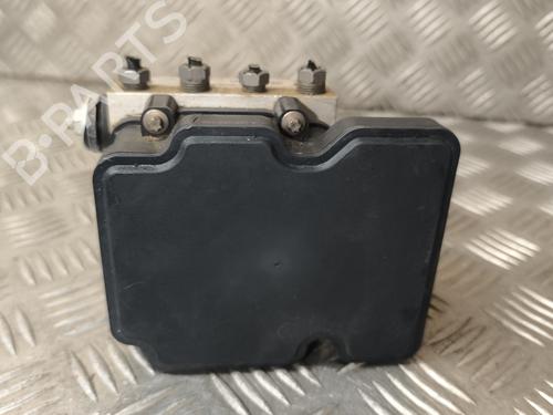 ABS pump MERCEDES-BENZ CITAN Box Body/MPV (W415) 111 CDI (415.603, 415.605) | BP23992710M43 