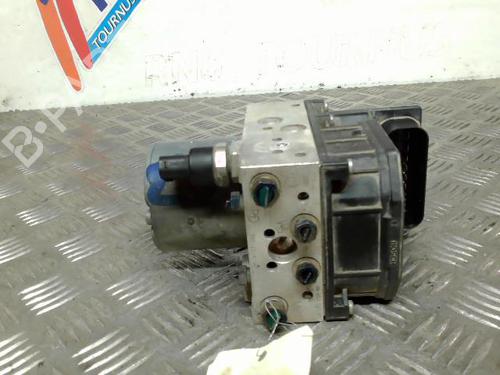 ABS pump CITROËN XSARA PICASSO (N68) 2.0 HDi | BP21742975M43 
