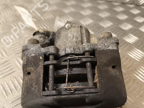 Right front brake caliper CITROËN AX (ZA-_) 10 | BP21745382M104 