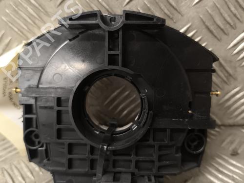 Squib airbag MINI MINI (R50, R53) Cooper | BP21741516C102 