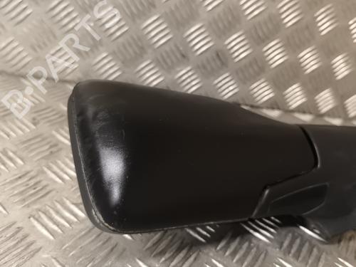 Right mirror SEAT IBIZA II (6K1) 1.4 i | BP22360995C27 