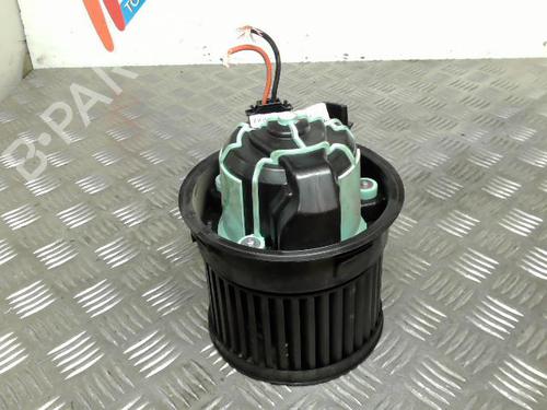 Used Heater blower motor CITROËN C4 II (NC_) 1.6 HDi 110 (112 hp) 21735209