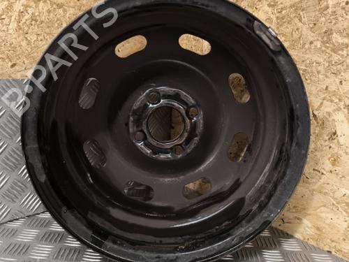 Rim CITROËN C2 (JM_) 1.6 | BP21733634C45 