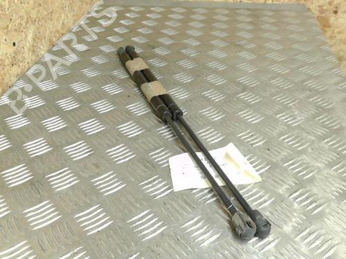 Tailgate lift support KIA CERATO I Hatchback (LD) 2.0 CRDi 817702F210